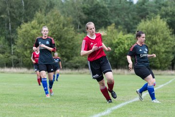 Bild 71 - Frauen SG NieBar - HSV 2 : Ergebnis: 4:3